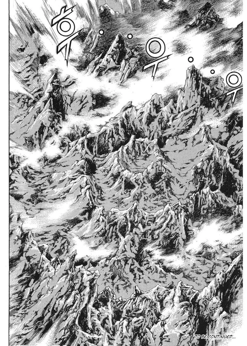 Yongbi Bulpae Oejeon Chapter 40 page 25