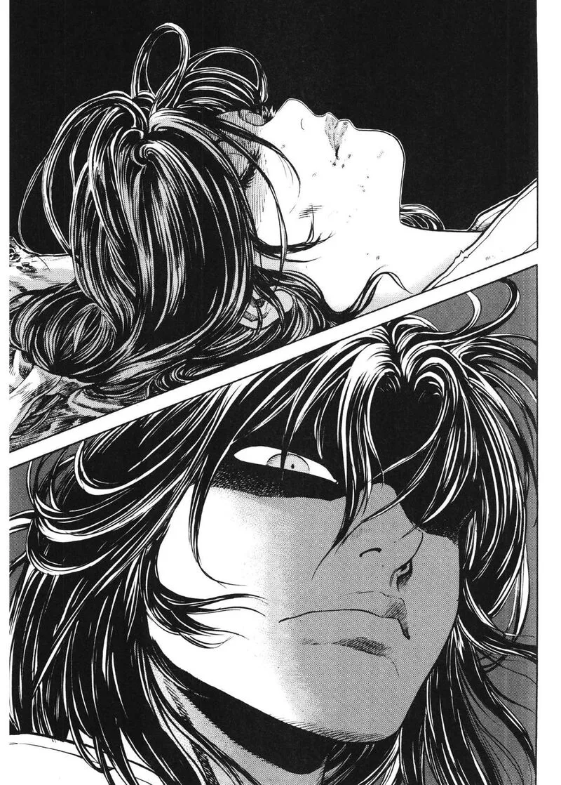 Yongbi Bulpae Oejeon Chapter 43 page 29