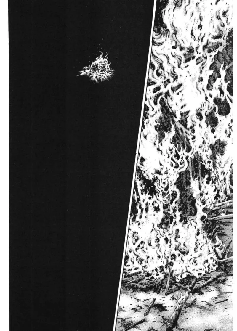 Yongbi Bulpae Oejeon Chapter 51 page 29