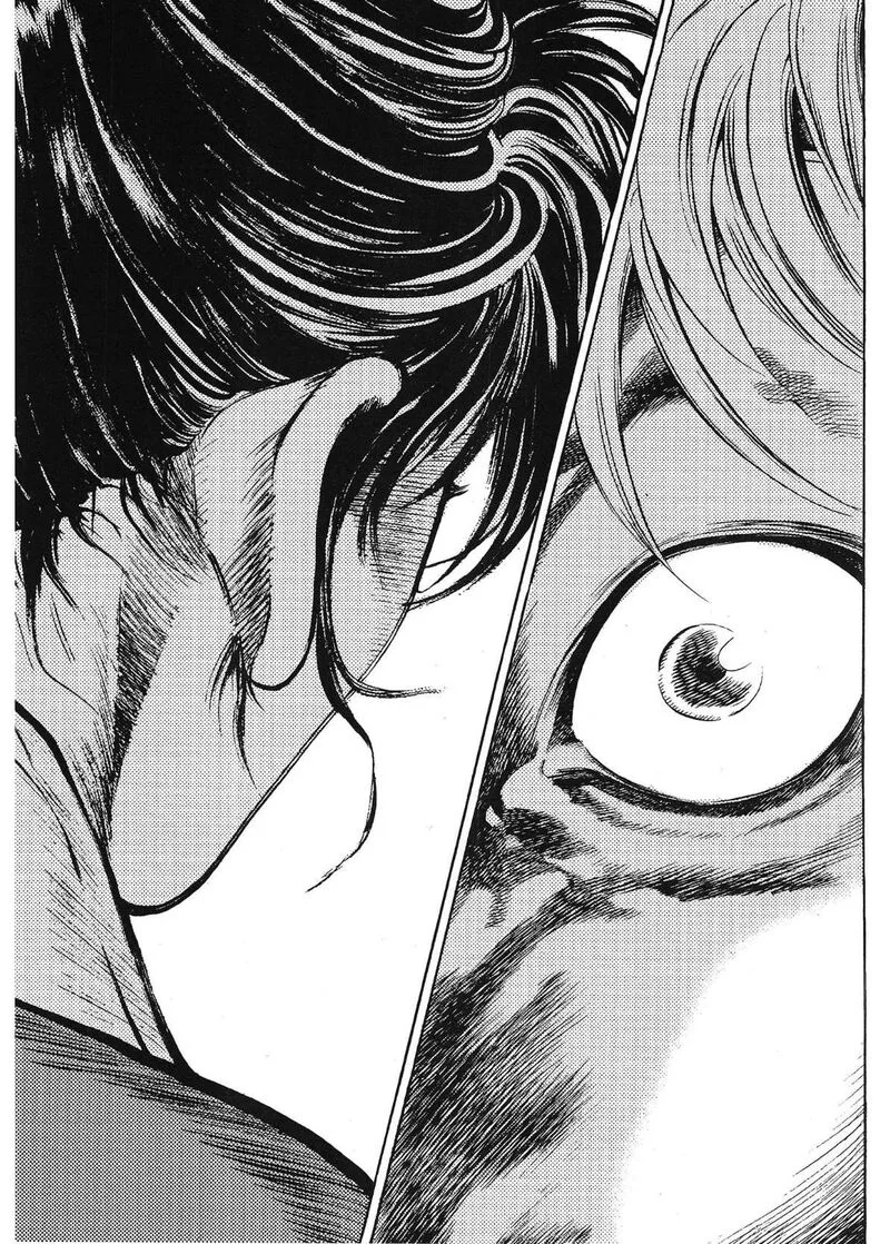 Yongbi Bulpae Oejeon Chapter 58 page 16