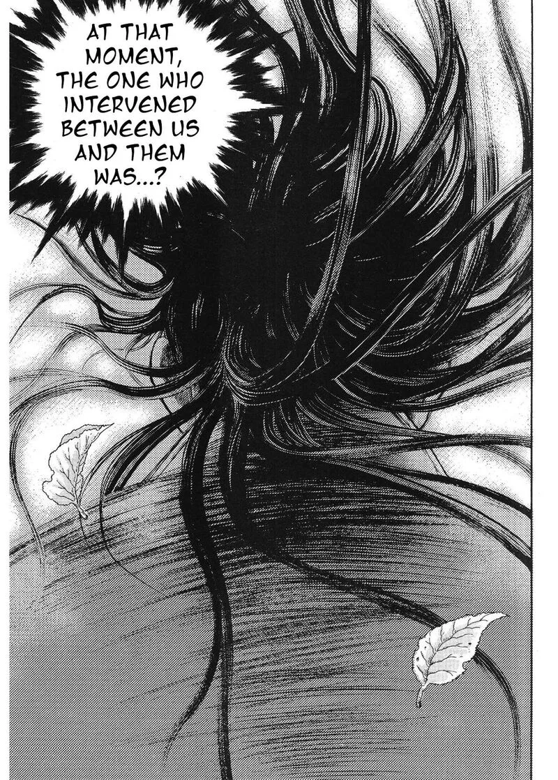 Yongbi Bulpae Oejeon Chapter 68 page 27