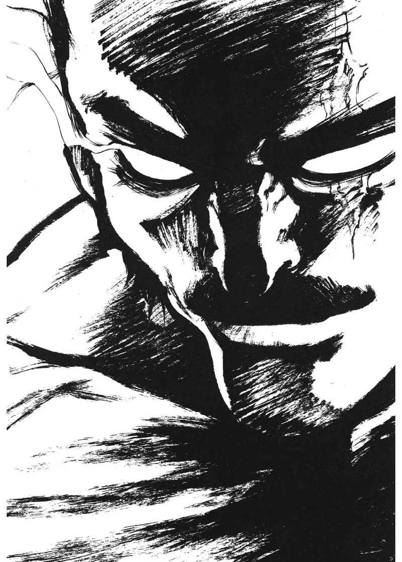 Yongbi Bulpae Oejeon Chapter 89 page 2