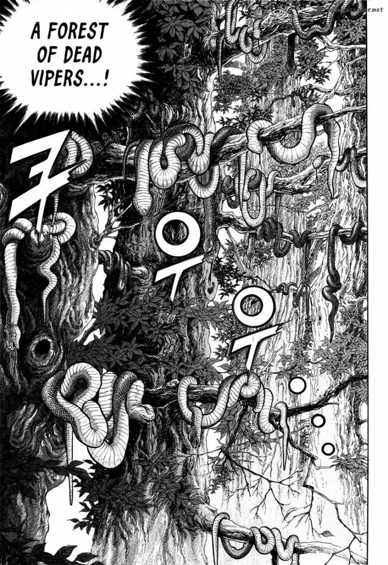 Yongbi Bulpae Oejeon Chapter 9 page 17