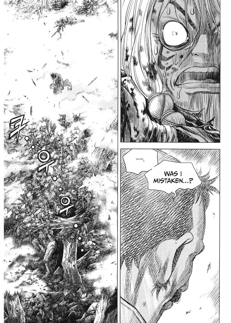 Yongbi Bulpae Oejeon Chapter 91 page 10
