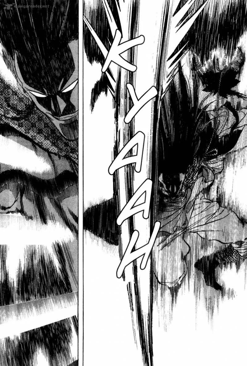Yongbi Chapter 10 page 9