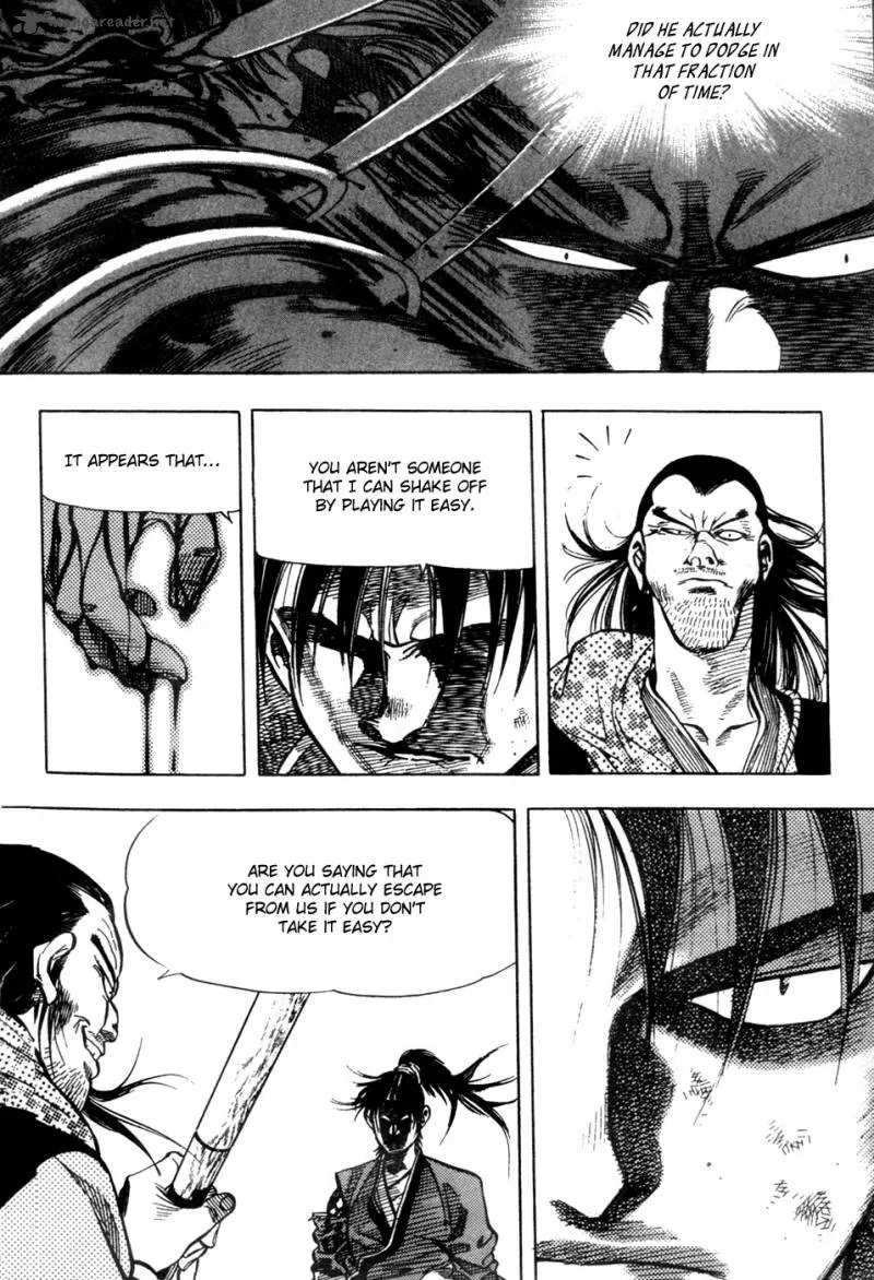 Yongbi Chapter 10 page 18