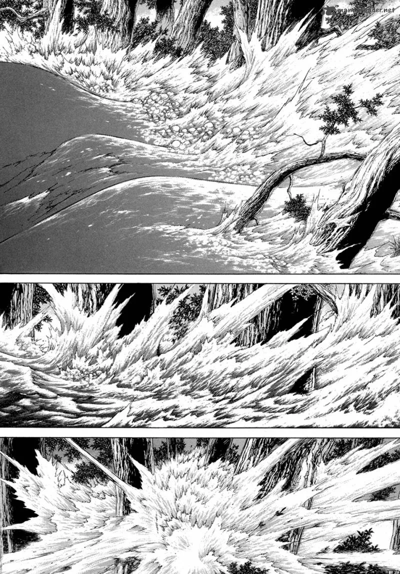 Yongbi Chapter 100 page 7
