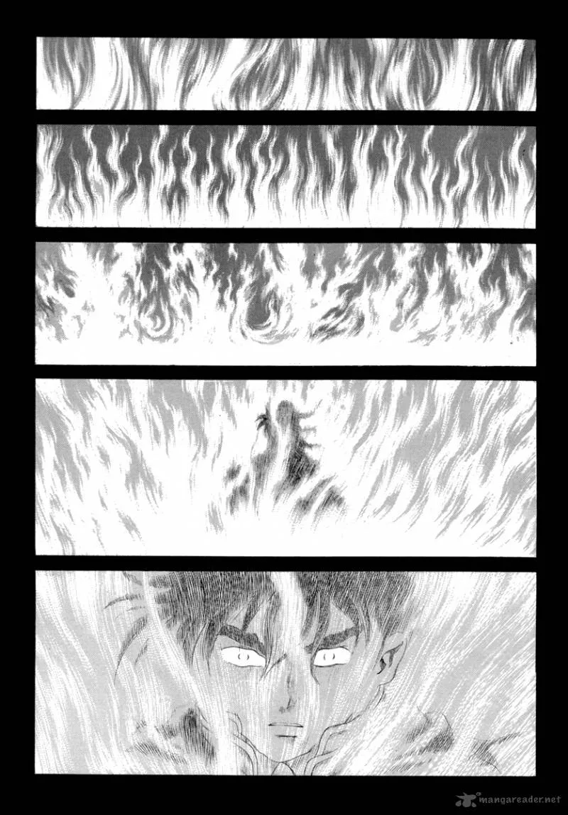 Yongbi Chapter 101 page 18