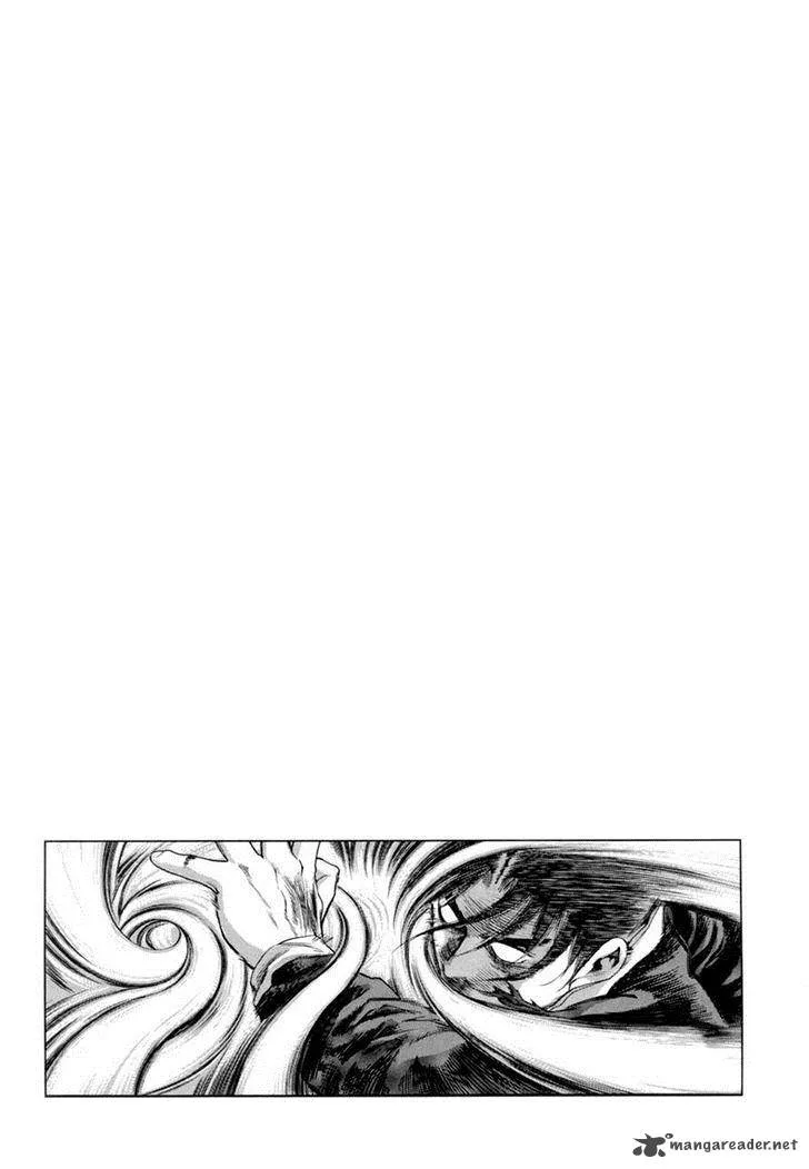 Yongbi Chapter 104 page 35