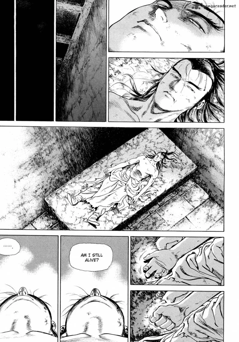Yongbi Chapter 106 page 9