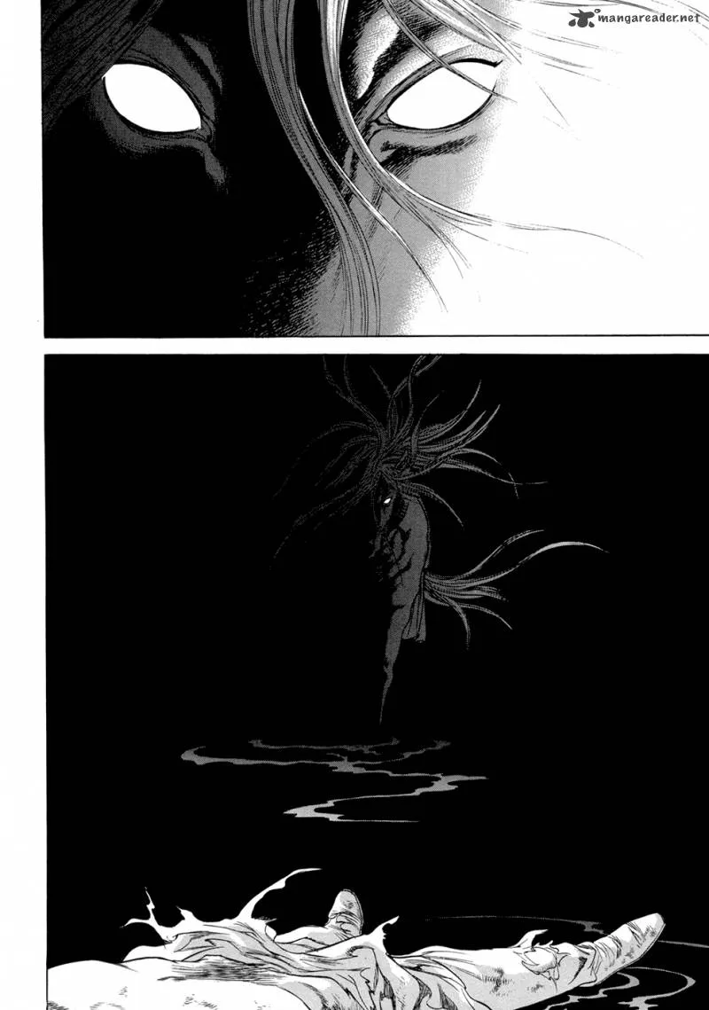 Yongbi Chapter 106 page 40