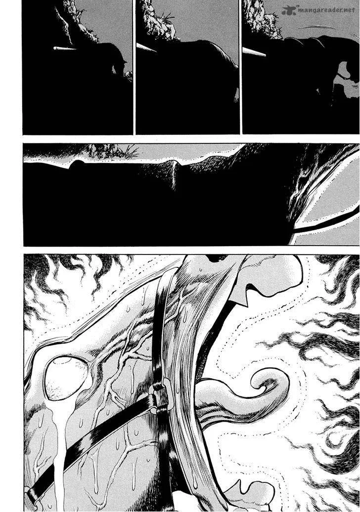Yongbi Chapter 107 page 28