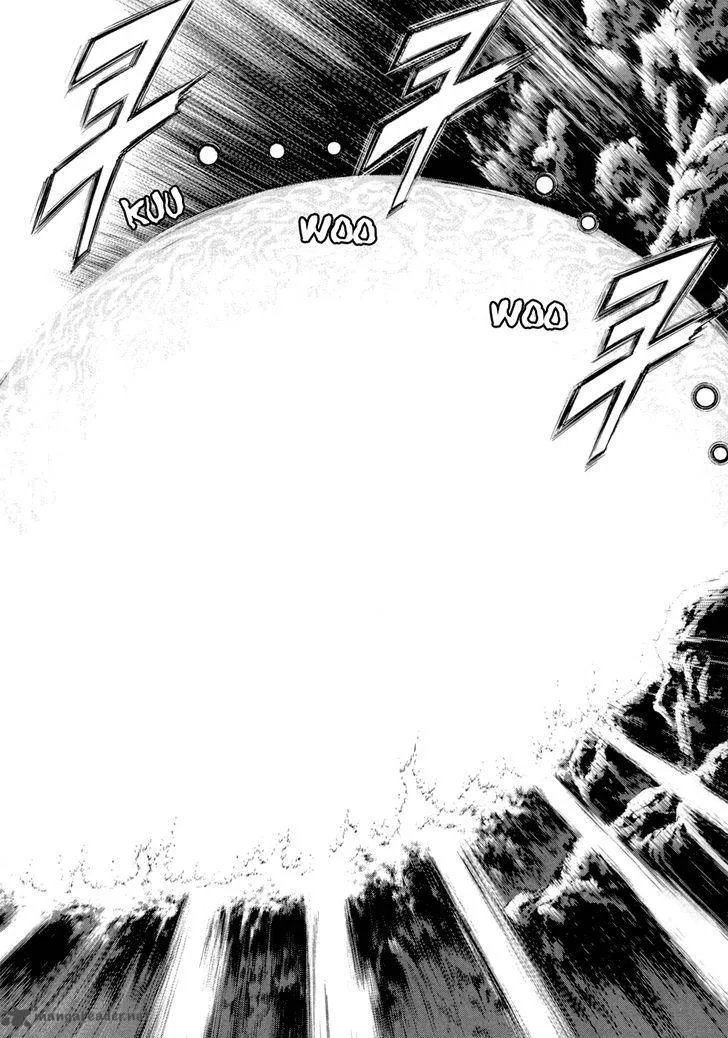 Yongbi Chapter 117 page 37
