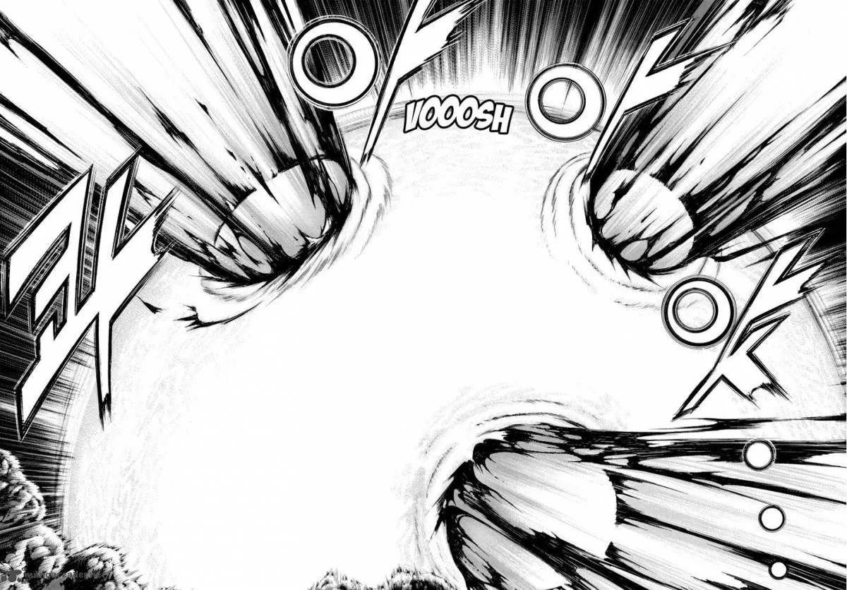 Yongbi Chapter 117 page 38