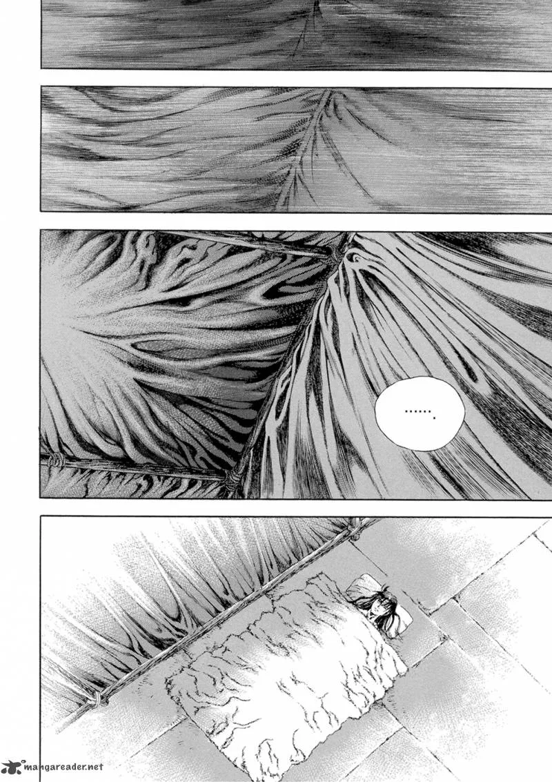 Yongbi Chapter 124 page 27