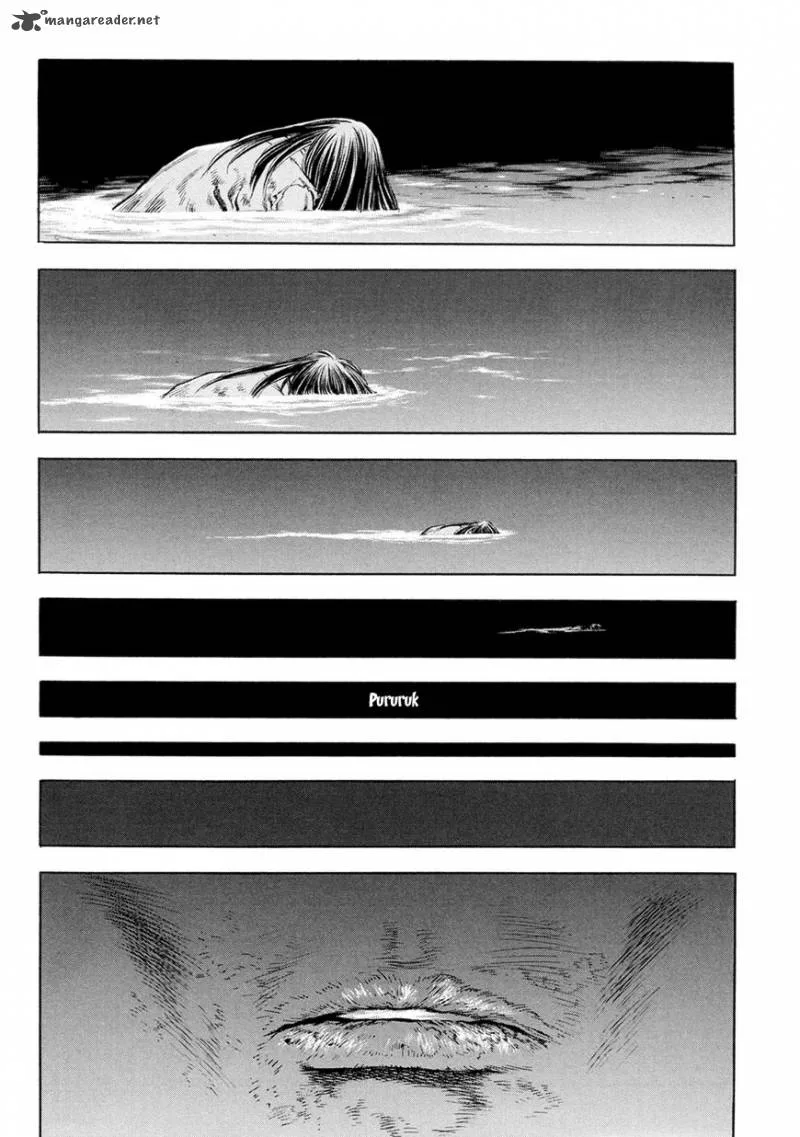Yongbi Chapter 126 page 15
