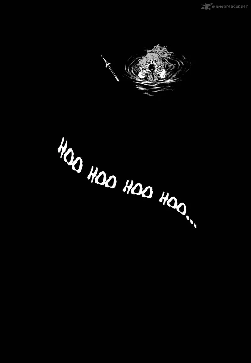 Yongbi Chapter 127 page 34