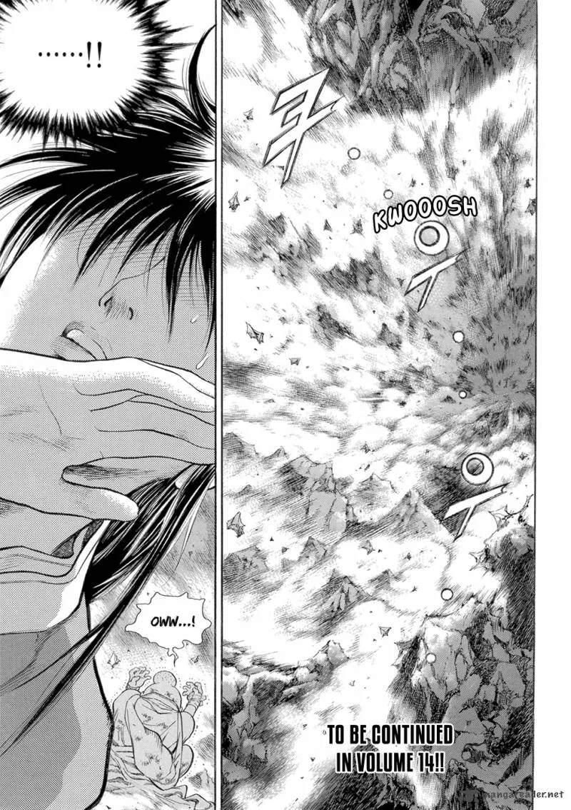 Yongbi Chapter 128 page 30