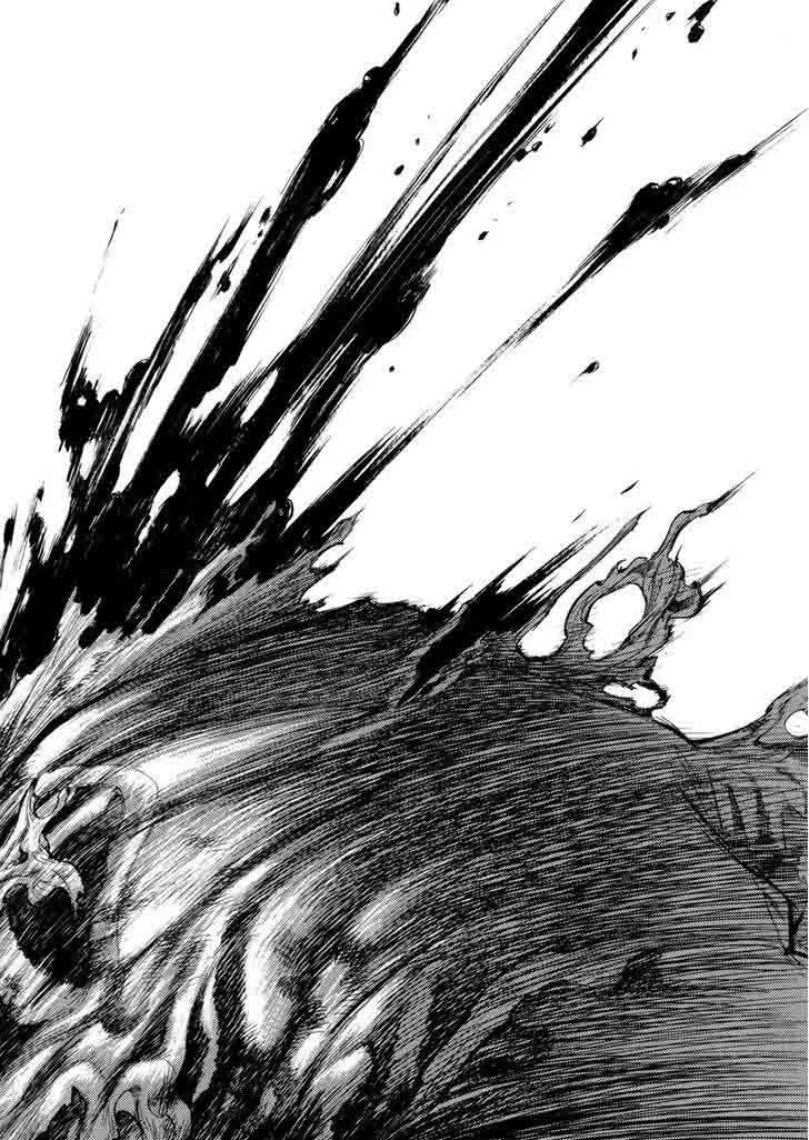 Yongbi Chapter 136 page 30