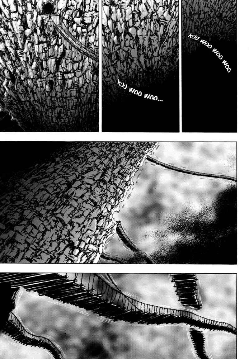 Yongbi Chapter 139 page 11