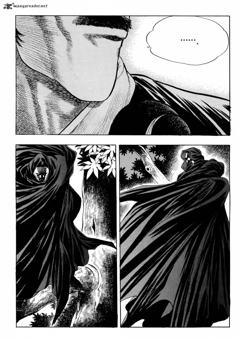 Yongbi Chapter 14 page 4