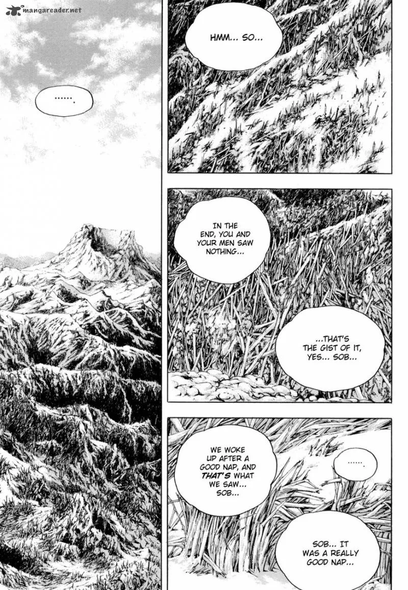 Yongbi Chapter 142 page 18
