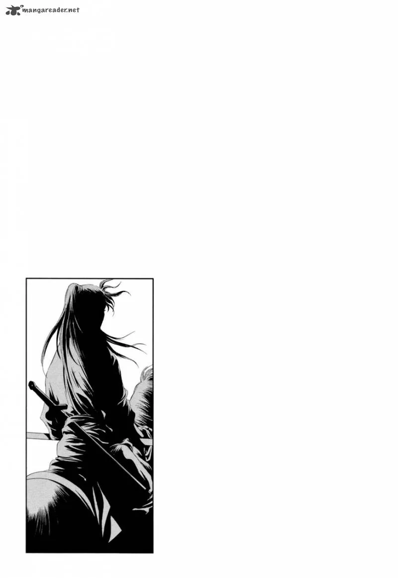 Yongbi Chapter 144 page 13