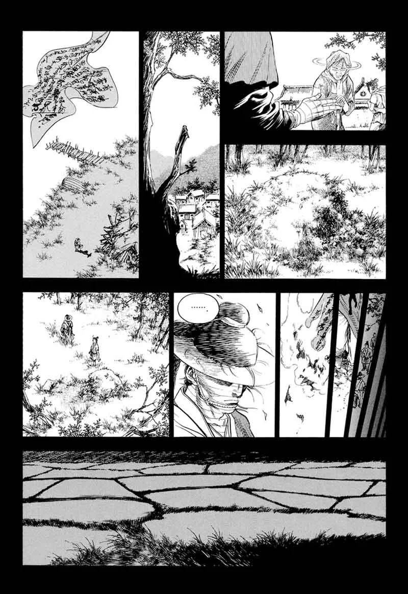 Yongbi Chapter 148 page 25