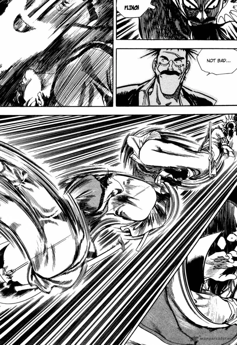 Yongbi Chapter 2 page 4