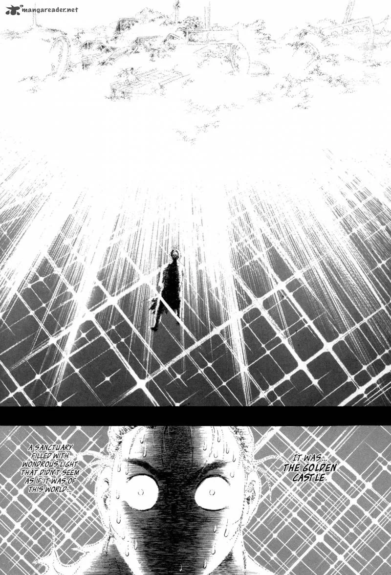 Yongbi Chapter 20 page 10