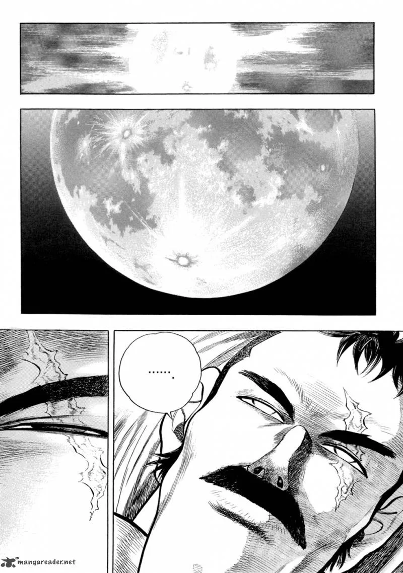 Yongbi Chapter 27 page 9