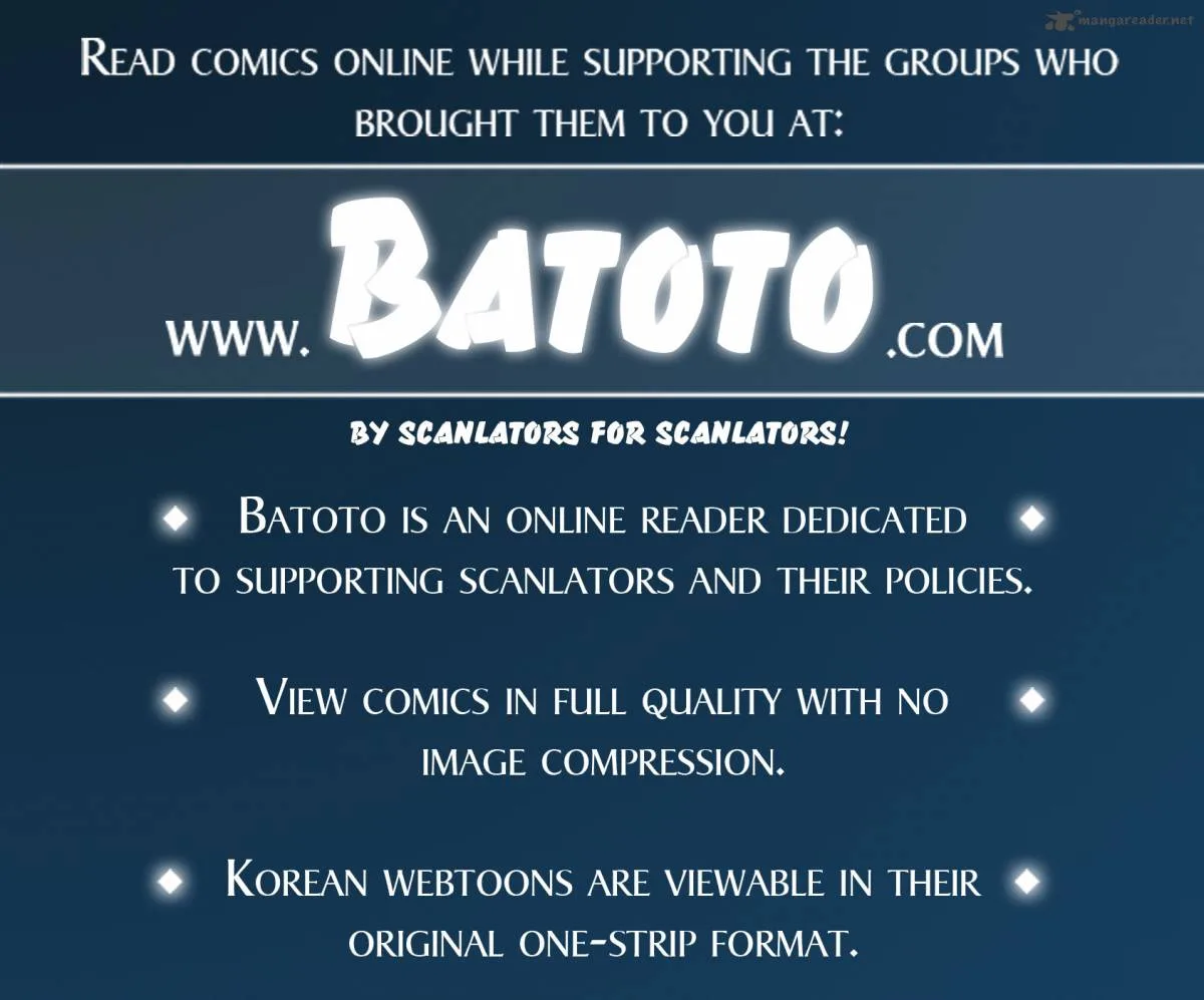 Yongbi Chapter 43 page 2