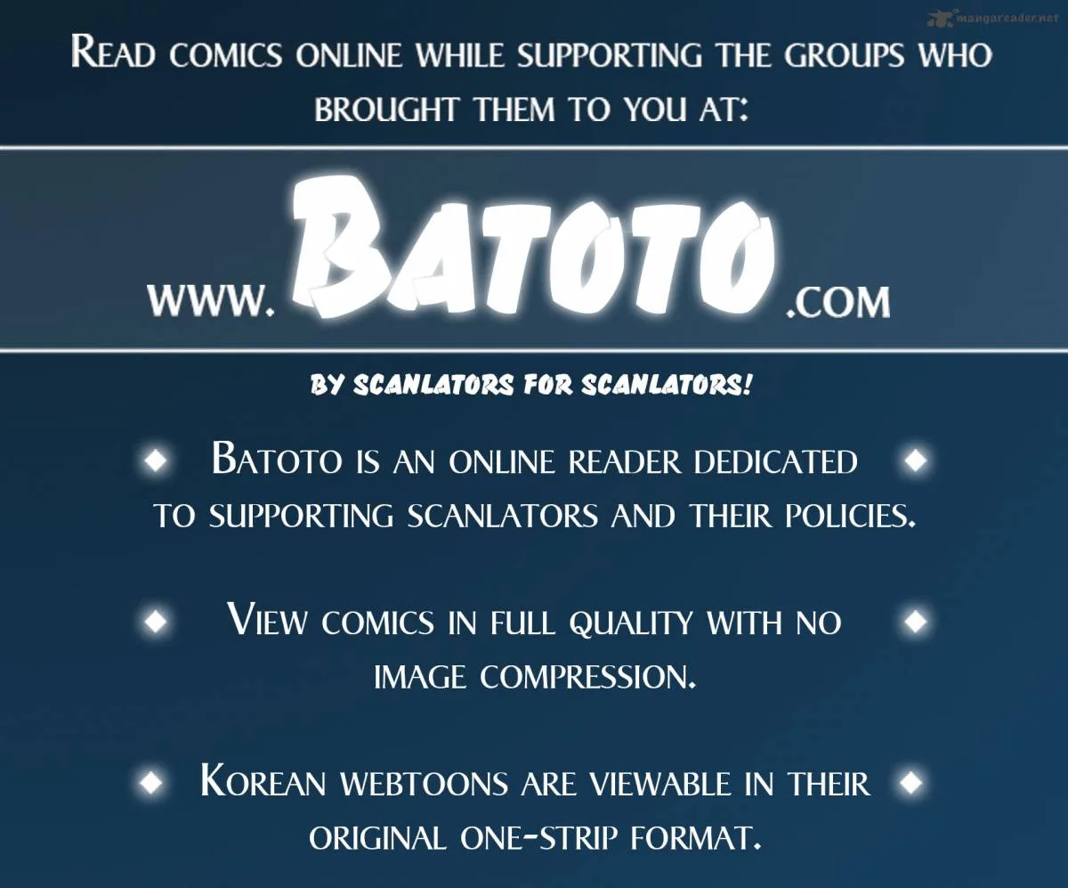Yongbi Chapter 48 page 2