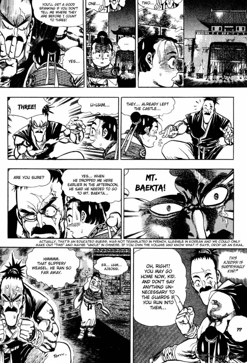Yongbi Chapter 5 page 4