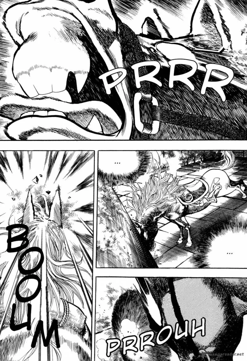 Yongbi Chapter 6 page 2