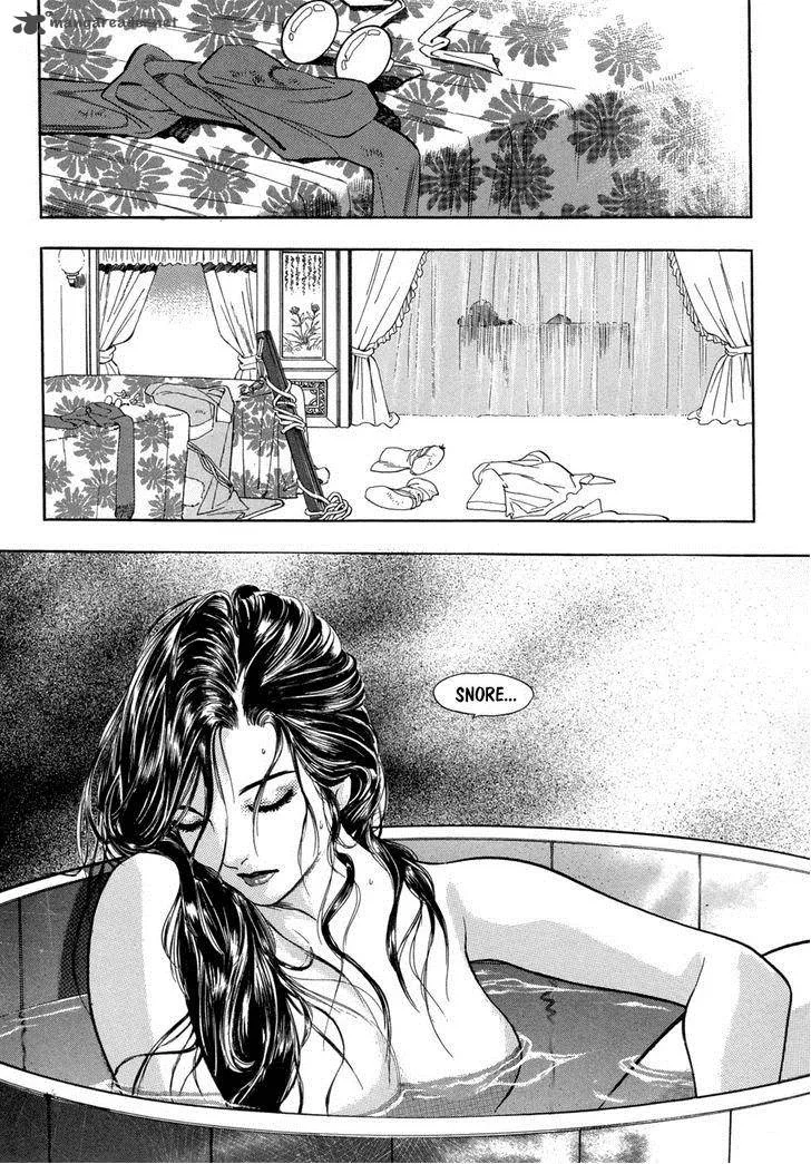 Yongbi Chapter 63 page 24