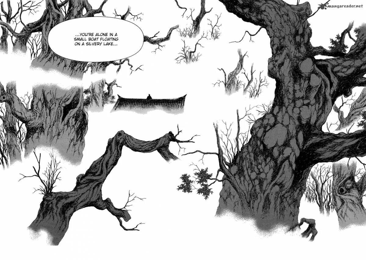 Yongbi Chapter 64 page 15