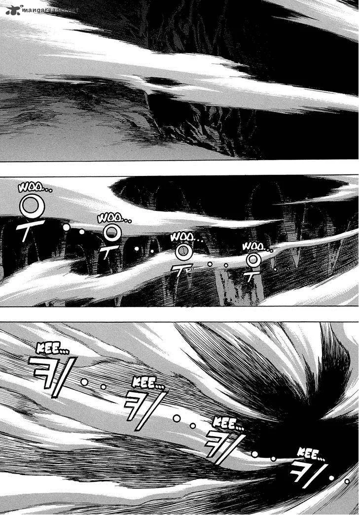 Yongbi Chapter 67 page 30