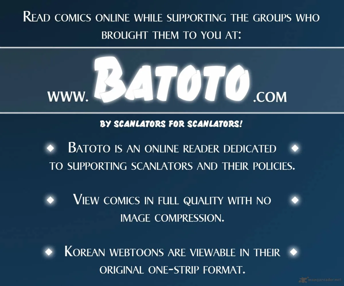 Yongbi Chapter 72 page 2