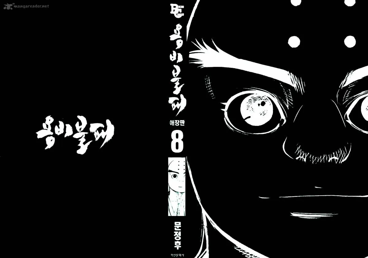 Yongbi Chapter 78 page 4