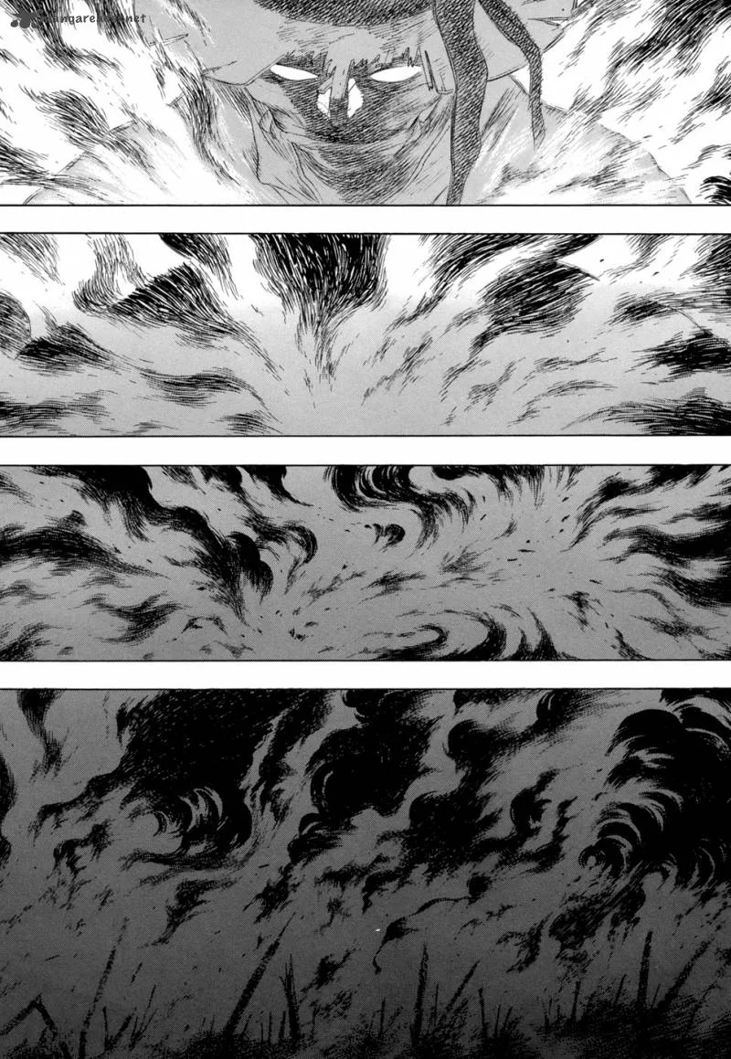 Yongbi Chapter 79 page 14