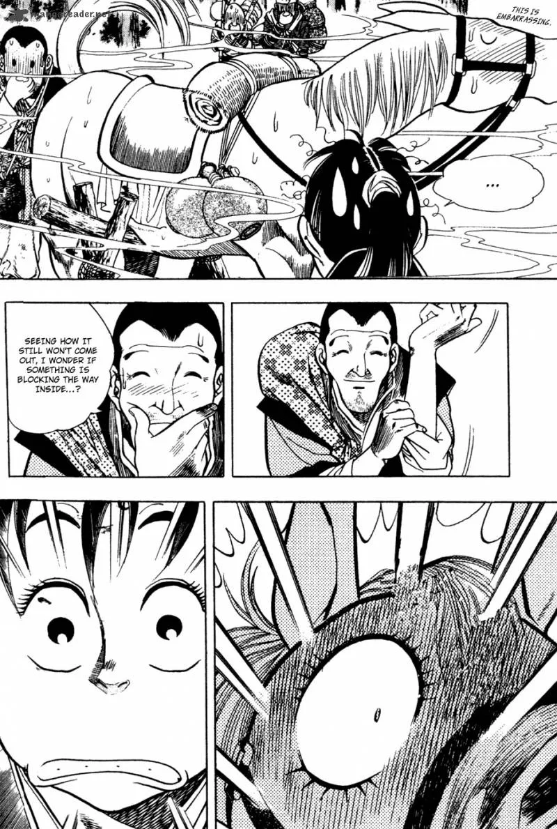 Yongbi Chapter 8 page 7