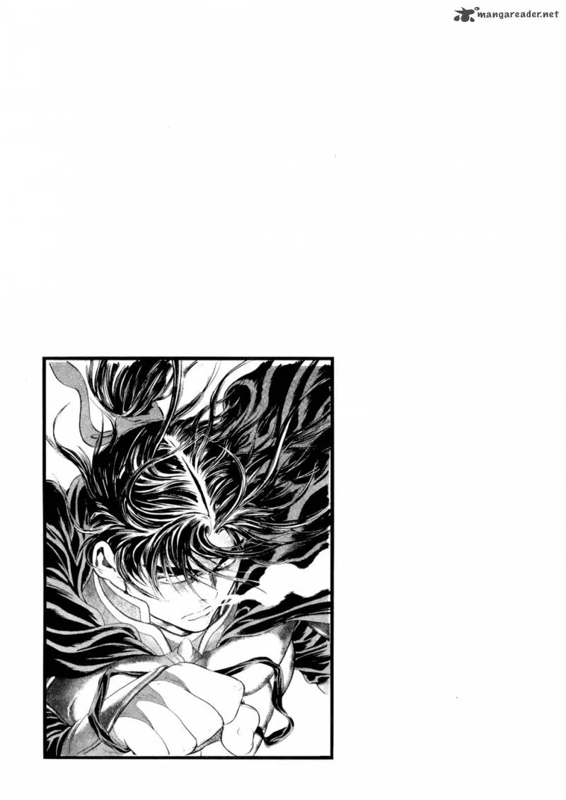 Yongbi Chapter 81 page 42