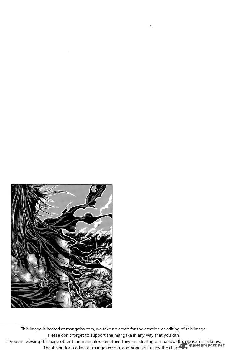 Yongbi Chapter 82 page 34