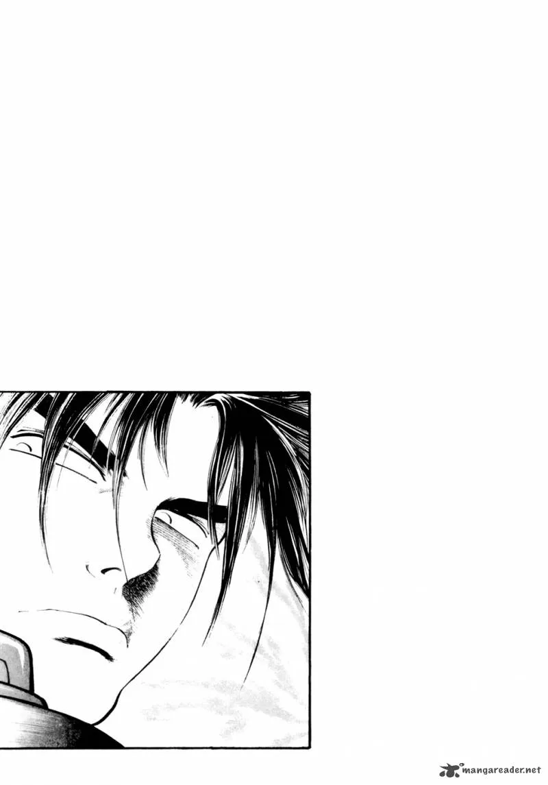 Yongbi Chapter 88 page 41