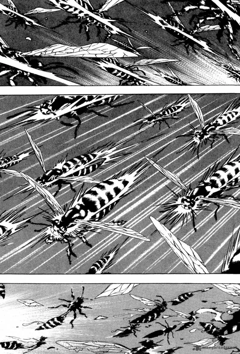 Yongbi Chapter 9 page 14