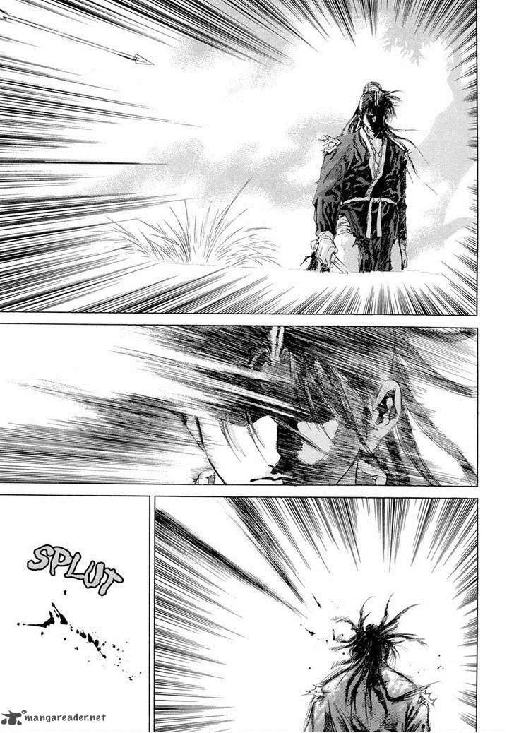 Yongbi Chapter 98 page 2