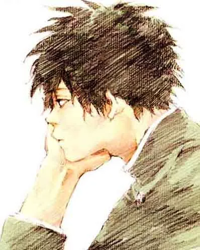 Yoshinatsu cover