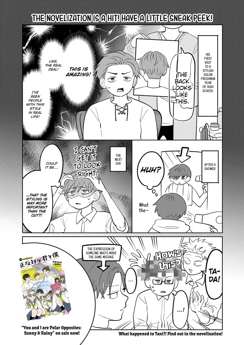 You and I are Polar Opposites Chapter 43.6 page 4