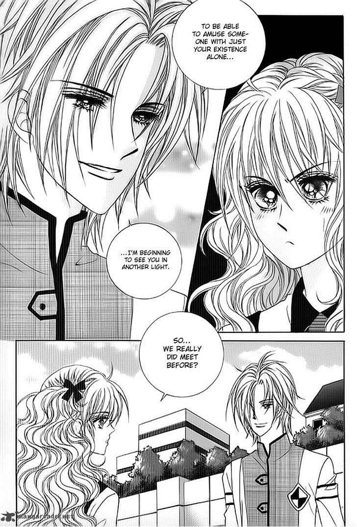 You Are My Everything Chapter 14 page 16